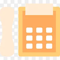 �绰��Ͳͼ��-������