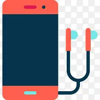 �绰ͼ��-������