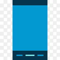 电话图标-空若网 电话图标-空若网