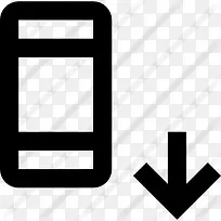 手机图标-空若网 手机图标-空若网