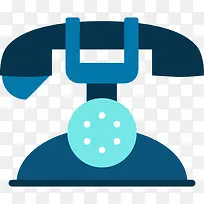 �绰��Ͳͼ��-������