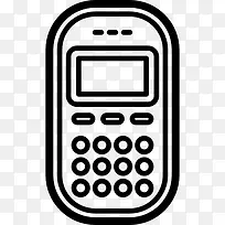 �ֻ�ͼ��-������