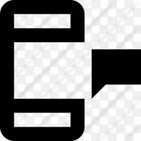 手机图标-空若网 手机图标-空若网