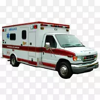 救护车-救护车-空若网 救护车-救护车-空若网