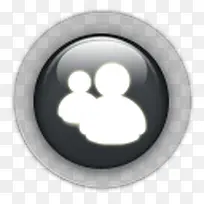 Բ�к�ɫˮ����ťͼ��-������