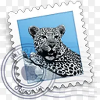 黑色的邮件图标-空若网 黑色的邮件图标-空若网