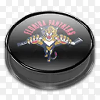 黑色游戏按钮图标下载-空若网 黑色游戏按钮图标下载-空若网