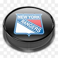 ��ɫ��Ϸ��ťͼ������-������