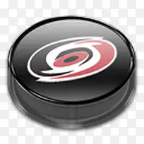 ��ɫ��Ϸ��ťͼ������-������