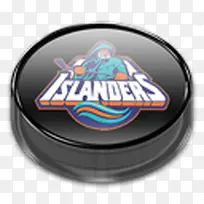 黑色游戏按钮图标下载-空若网 黑色游戏按钮图标下载-空若网