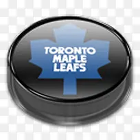 黑色游戏按钮图标下载-空若网 黑色游戏按钮图标下载-空若网