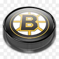 ��ɫ��Ϸ��ťͼ������-������