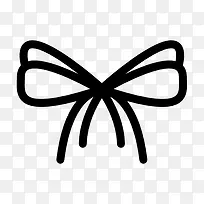 ��ɫʥ���ں�����ͼ��-������