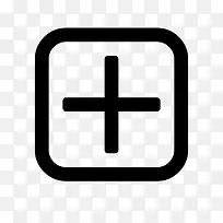 �ֻ��ɫ���Ӱ�ťͼ��-������