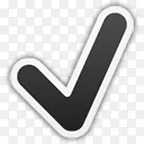 黑色数学符号图标-空若网 黑色数学符号图标-空若网