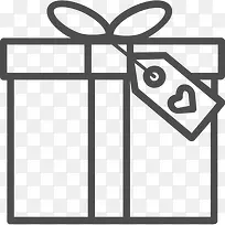 ��ɫ��������ͼ��-������