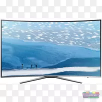 智能电视4k分辨率超高清晰度电视-空若网 智能电视4k分辨率超高清晰度电视-空若网