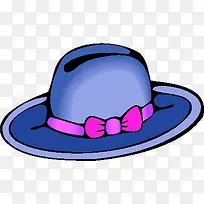 �ֻ���ɫʱ��ñ��-������