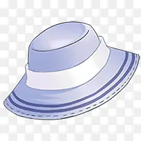 ��ɫ�ɰ�����ñ��-������