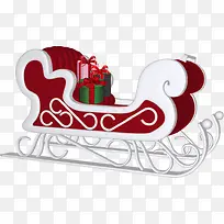 ʥ����ѩ����-������