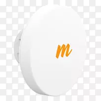 桌面壁纸电脑圈-含羞草-空若网 桌面壁纸电脑圈-含羞草-空若网