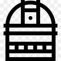 ��Զ��ͼ��-������