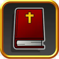 Ʒ�Ʊ���-ʥ��-������