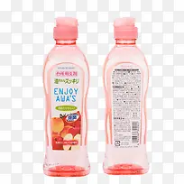 ̨����ϴ�ྫ-������