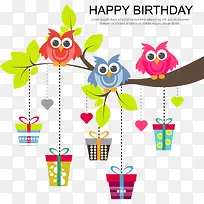 happy-空若网 happy-空若网