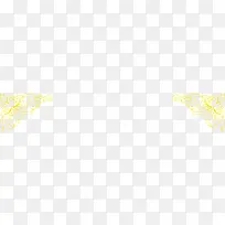 ��ɫ���y�ز�-������