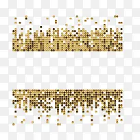 ʸ����ɫ���-������