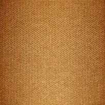 金色背景底纹-空若网 金色背景底纹-空若网