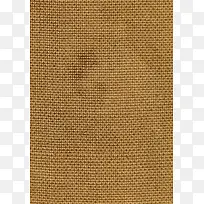 金色纸张背景-空若网 金色纸张背景-空若网