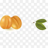 蜜桃装饰设计图案精美-空若网 蜜桃装饰设计图案精美-空若网