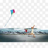 �����ز�-������