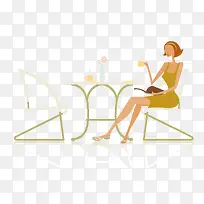 ºÈ¿§·ÈµÄÅ®ÈË-¿ÕÈôÍø ºÈ¿§·ÈµÄÅ®ÈË-¿ÕÈôÍø