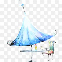 �ֻ��������μҾ�-������