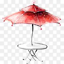 �ֻ��������μҾ�-������