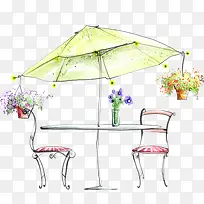 �ֻ��������μҾ�-������