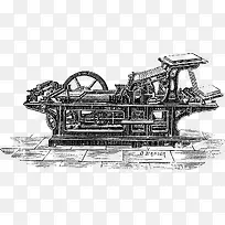 �����ֻ�-������