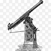 �ֻ����-������