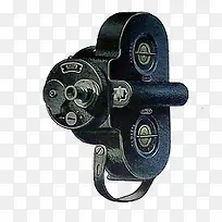 手绘机器-空若网 手绘机器-空若网