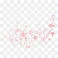 �ɰ���ɫС��ͼƬ-������