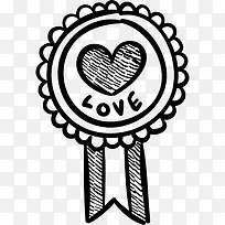 ���Ļ���ͼ��-������