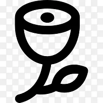 ��ͼ��-������