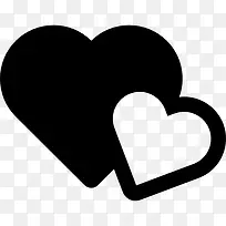 ����ͼ��-������