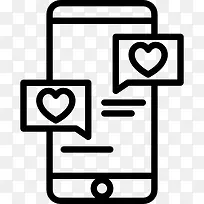 ������ͼ��-������