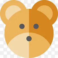 ̩����ͼ��-������