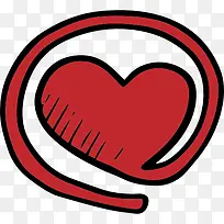 ��ͼ��-������