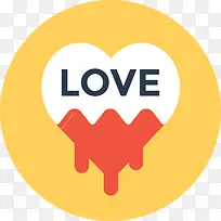 ��ͼ��-������